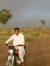 M Irfan