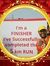 Abhijee...