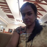 Rakhi Syamu