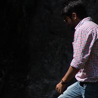 Anuj Sahal