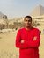 Ahmed E...