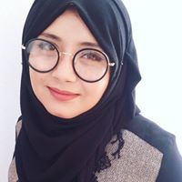 Hayfa Awinet