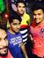 Asif Shaik