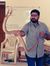 Vijay P...