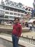 Pradip ...