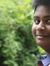 Prajwal...