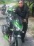 Awang N...