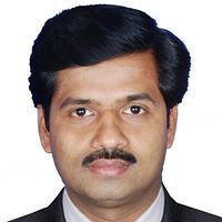 Narendra Kumar