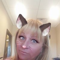 Kathi Bradford