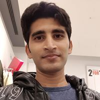 Sohail Abdul Sattar
