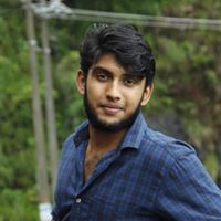 Nandu Nandan