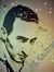 Ali Abd...
