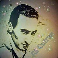 Ali Abdussamad