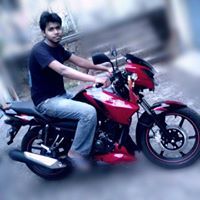 Ajit Kashyav