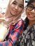 Fatin A...