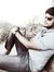 Arpit P...