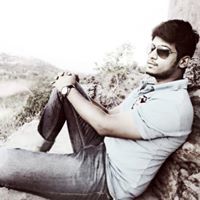 Arpit Pareek