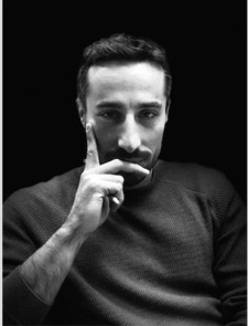 Vasilis