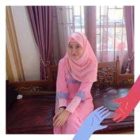 Martha Rani