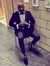 Isaac Kasa