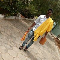 Abbas Ali
