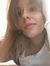 Bojana ...