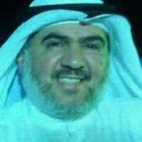 احمد التميمي