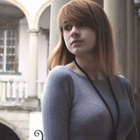 Анастасія Артиш