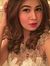 Anum Syed