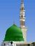 حسين محمد