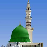 حسين محمد