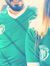 Ghassan...