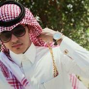 ماهر الذيابي