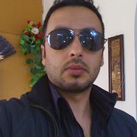 Moussa Deeb
