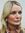 Agnes Sundblad Elverfors