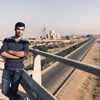 Reband Mohamad