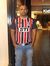 Shekhar...