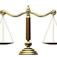 لخضر الشانشو