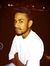 Sumit G...