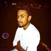 Sumit Ghodeswar