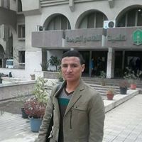 Mu'Min Qayid