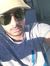 Manik G...
