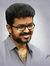 Vasanth...