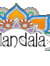 Mandala...