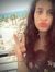 Malak H...