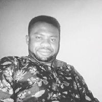 Abajue Elvis