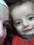 Manal A...