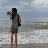 Rishu Singh