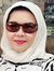 Any Arief