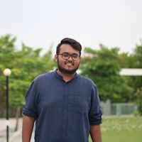 ER Ajay